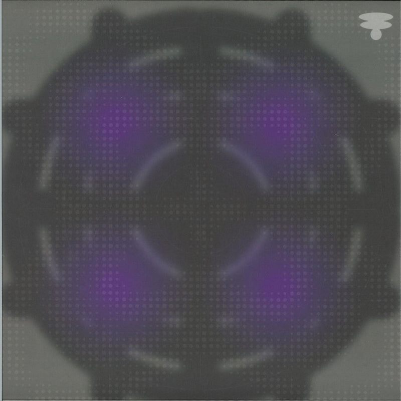 Various -  Soundscape waves Vol.1 — front sleeve