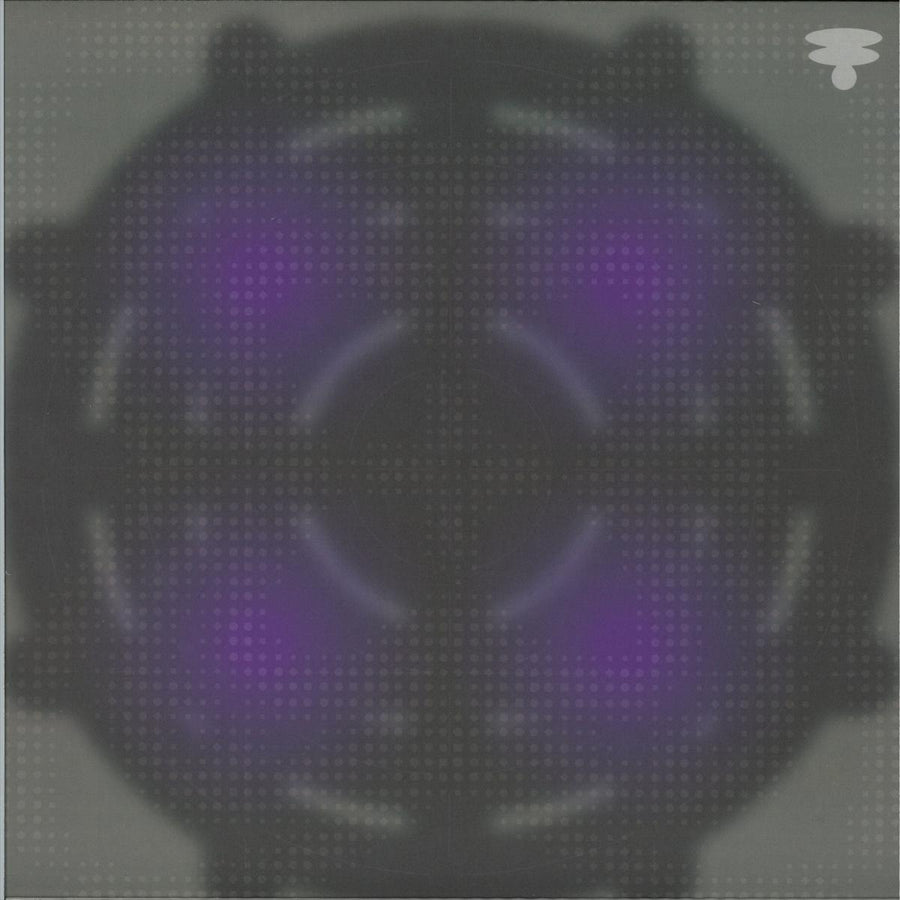 Various -  Soundscape waves Vol.1 — front sleeve