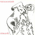 Womensaid : Magick! (12")