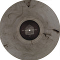 Rommek : Igneous EP - Set In Stone Trilogy (Part I) (12", Gre)