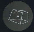 Marino Zuccheri : Parete '67 Per Emilio Vedova (LP, RE)