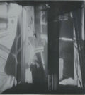 Marino Zuccheri : Parete '67 Per Emilio Vedova (LP, RE)