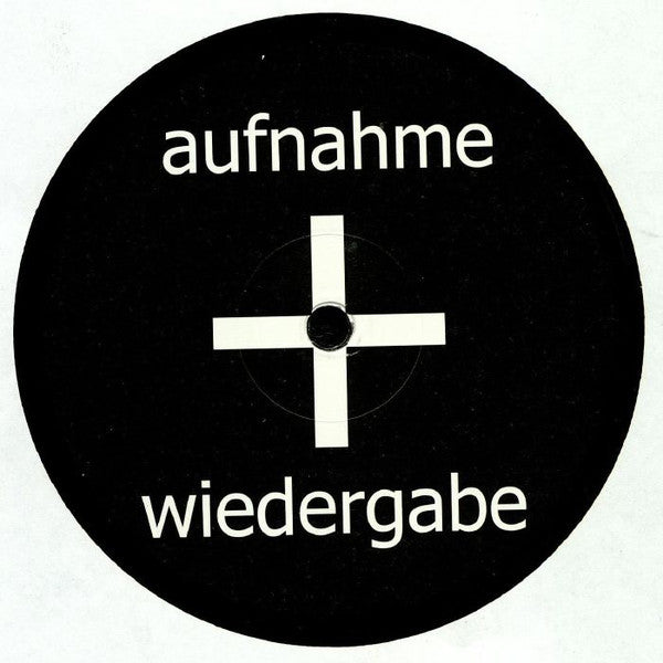 Blac Kolor : Sacred (12", Ltd)