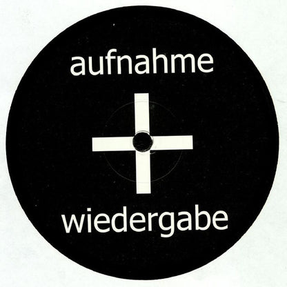 Blac Kolor : Sacred (12", Ltd)