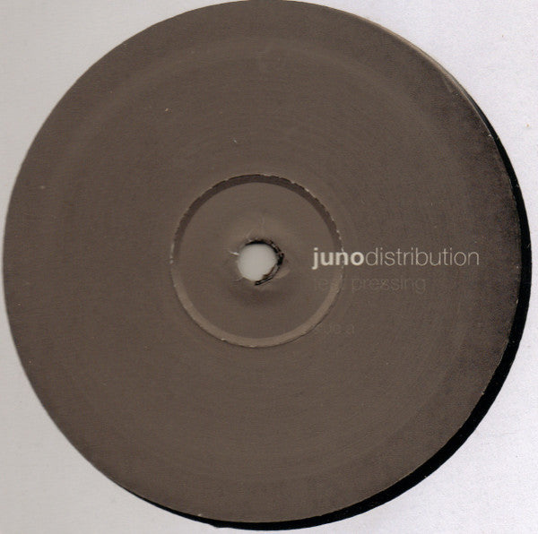 KAS:ST : Dysphoria | Euphoria (Chapter 1) (2x12", TP)