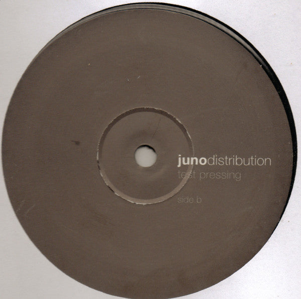 KAS:ST : Dysphoria | Euphoria (Chapter 1) (2x12", TP)