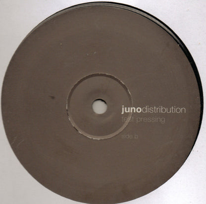 KAS:ST : Dysphoria | Euphoria (Chapter 1) (2x12", TP)