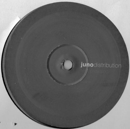 KAS:ST : Dysphoria | Euphoria (Chapter 1) (2x12", TP)