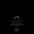 BlackMoon1348 With The Tibetan Monks Of The Tashi Lhunpo Monastery : BlackMoon1348 With The Tibetan Monks Of The Tashi Lhunpo Monastery (LP, Album)
