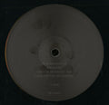 BlackMoon1348 With The Tibetan Monks Of The Tashi Lhunpo Monastery : BlackMoon1348 With The Tibetan Monks Of The Tashi Lhunpo Monastery (LP, Album)