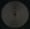 BlackMoon1348 With The Tibetan Monks Of The Tashi Lhunpo Monastery : BlackMoon1348 With The Tibetan Monks Of The Tashi Lhunpo Monastery (LP, Album)