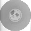 Rommek : Metamorphic EP - Set in Stone Trilogy (Remixes) (12", EP, Whi)