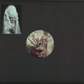 Various : Unwitch - The Presence (12", Comp,  )