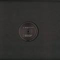 Various : Unwitch - The Presence (12", Comp,  )