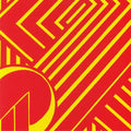 Stranded (16) : Celine's Dilemma (12", EP)