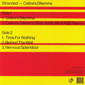 Stranded (16) : Celine's Dilemma (12", EP)