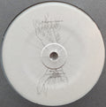 Young Hunting (2) : A List Of Indignities (7", Gre)