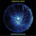 Giampiero Boneschi : Cybernetic Circus (LP, RE, 180)