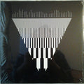 Anthony Rother : 3L3C7RO COMMANDO (2xLP, Album, Gat)