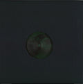 Internacional Electrical Rhythms : Azaka EP (12", EP)