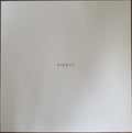 Kuf (2) : Entitled 2 Nothing EP (12")