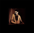 Marc Ash : Litanies For The Self  (12")