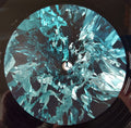 Innellea : Vigilans EP (12", EP)
