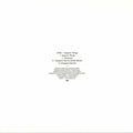 CYRK : Superior Things (12")