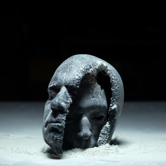 Belief Defect : Remixed 01 (12", EP)