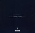 Mathame : Skywalking (12")