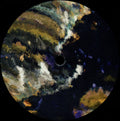 Mathame : Skywalking (12")