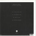 Marino Canal : A Fire In The Sun EP (12", EP)