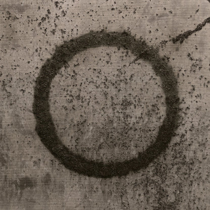 Codex Empire : Slow Erosion (2x12", Album)