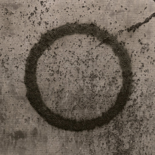 Codex Empire : Slow Erosion (2x12", Album)