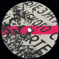 Nocturnal Emissions : Viral Shedding (LP, Album, RSD, RE)