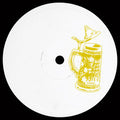 COEO : COEO Edits (12")
