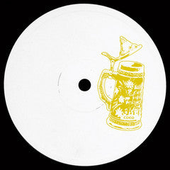 COEO - COEO Edits — back sleeve