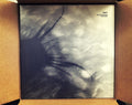 Fret : Salford Priors + Versions (12", EP)