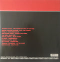 Various : Pop Ambient 2010 (LP, Comp)