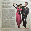 Various : Cambodian Nuggets (LP, Comp, Ltd)
