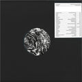 Various : Outbound.3 (2x12")