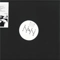 Various : Outbound.3 (2x12")