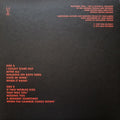 Pink Turns Blue : If Two Worlds Kiss (LP, Album, Ltd, RE, Spl)