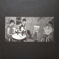 Pink Turns Blue : If Two Worlds Kiss (LP, Album, Ltd, RE, Spl)