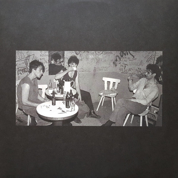 Pink Turns Blue : If Two Worlds Kiss (LP, Album, Ltd, RE, Spl)