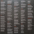 Pink Turns Blue : If Two Worlds Kiss (LP, Album, Ltd, RE, Spl)