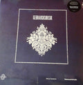 Marcus Fjellström : Gebrauchsmusik (LP, Album, Ltd)