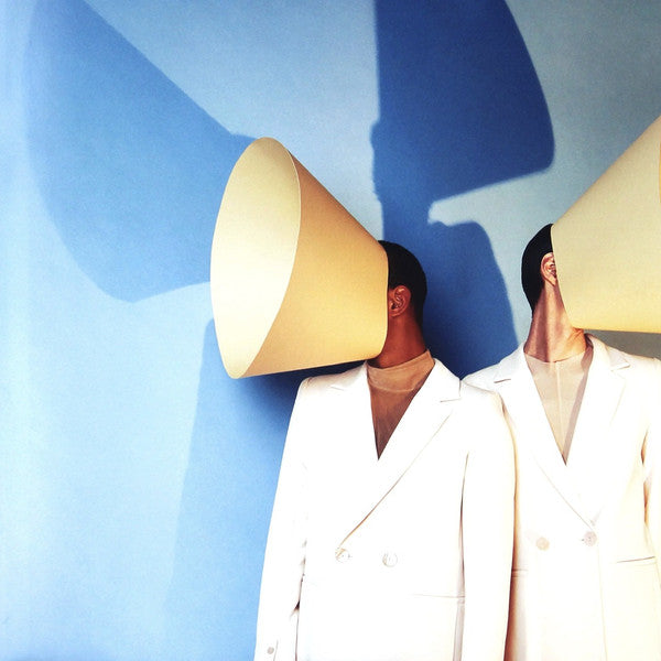 Alessandro Cortini : Volume Massimo (LP, Ltd, Tur)