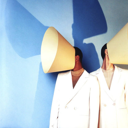 Alessandro Cortini : Volume Massimo (LP, Ltd, Tur)