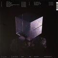 Lost Souls Of Saturn : Lost Souls Of Saturn (2xLP)
